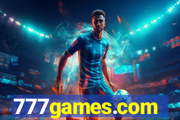 777games.com