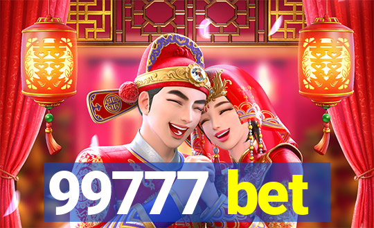 99777 bet