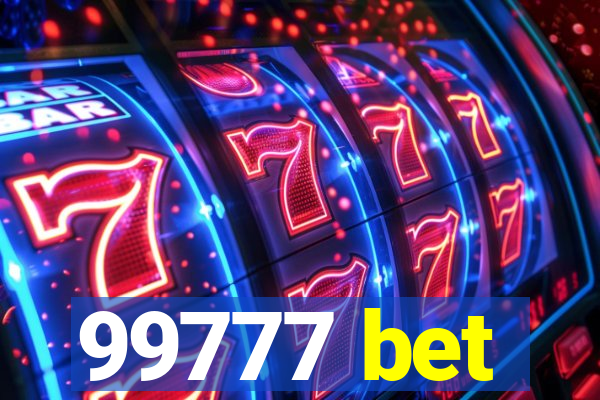 99777 bet