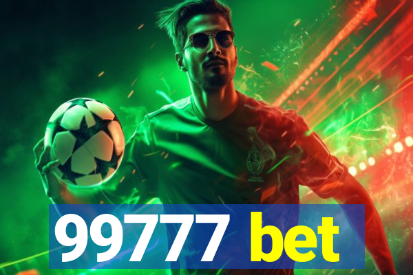 99777 bet