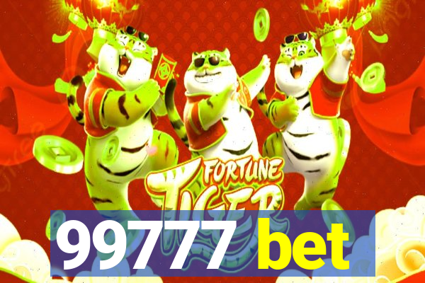 99777 bet