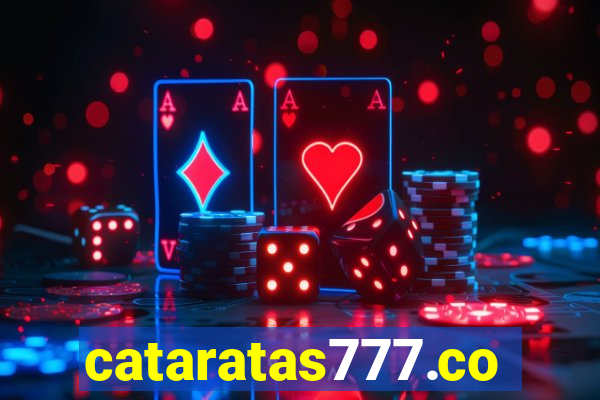 cataratas777.co