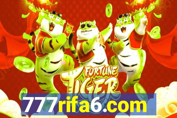 777rifa6.com