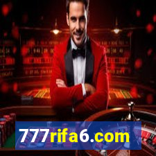 777rifa6.com