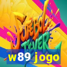 w89 jogo