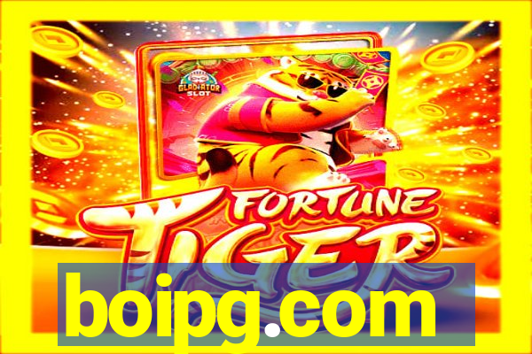 boipg.com