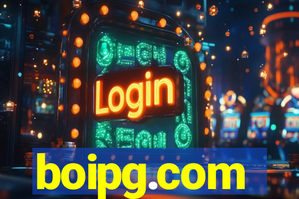 boipg.com