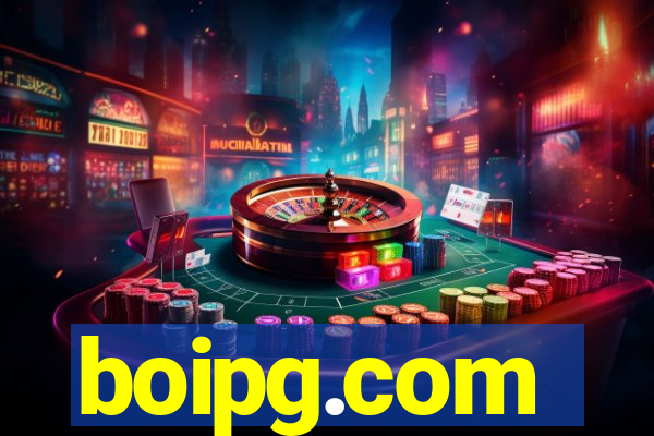 boipg.com