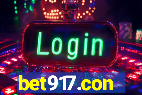 bet917.con