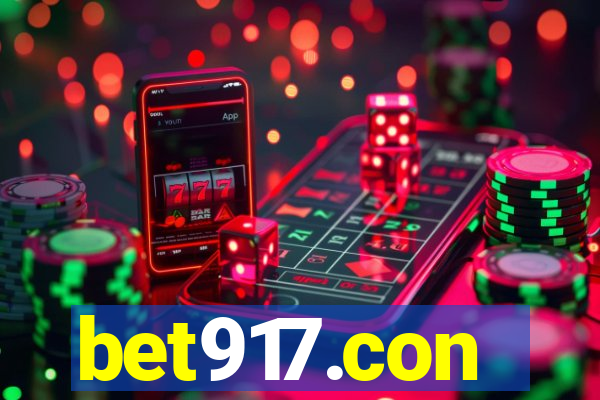 bet917.con