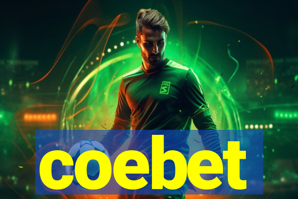 coebet