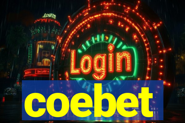 coebet