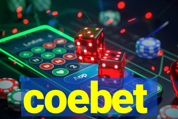 coebet