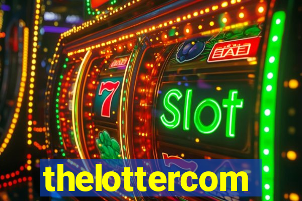 thelottercom