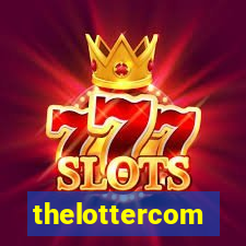 thelottercom