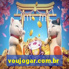 voujogar.com.br