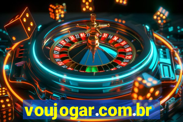 voujogar.com.br