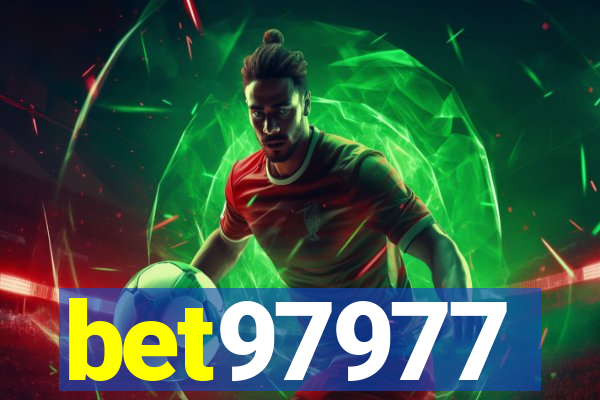 bet97977