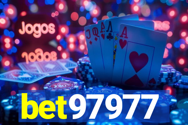 bet97977