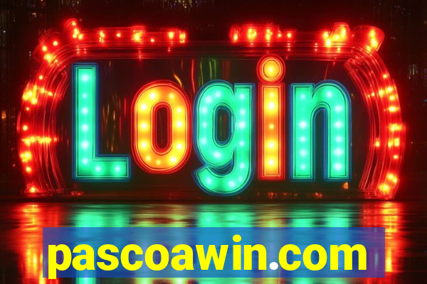 pascoawin.com