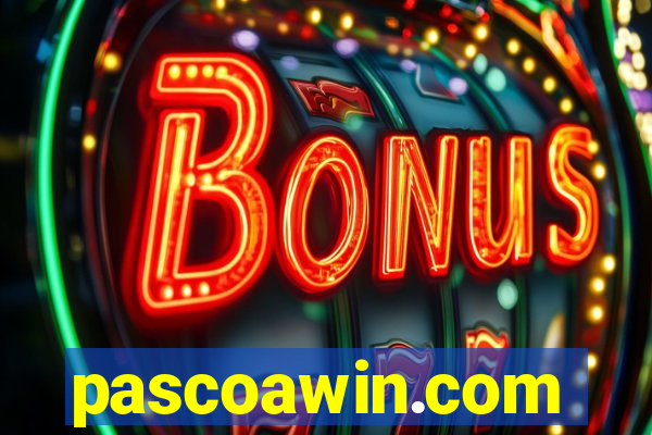 pascoawin.com
