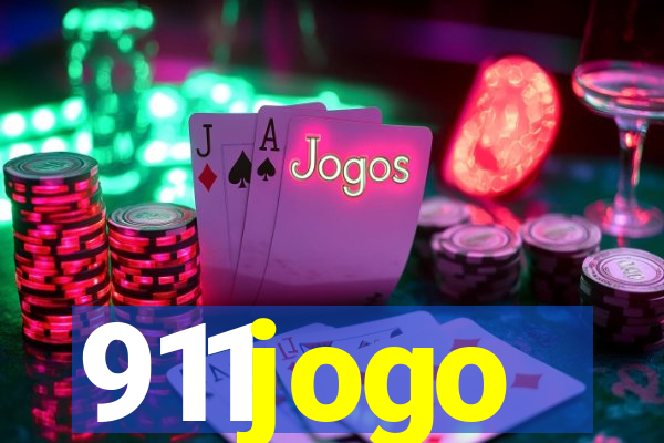 911jogo