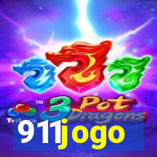 911jogo