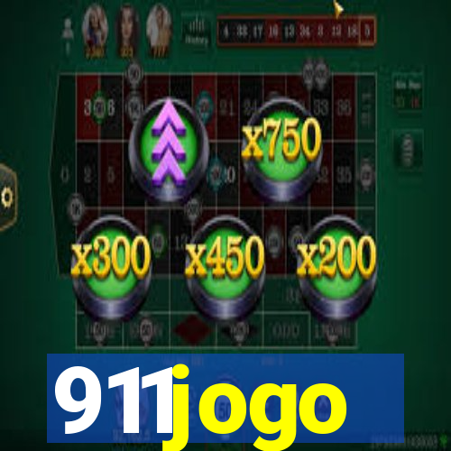 911jogo