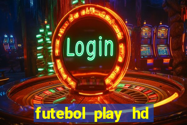 futebol play hd manchester city