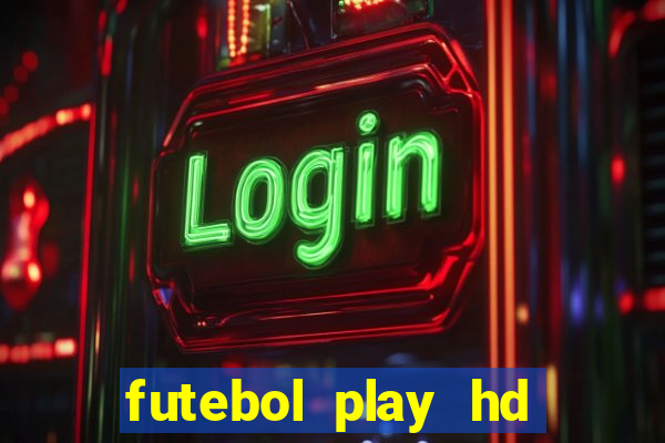 futebol play hd manchester city