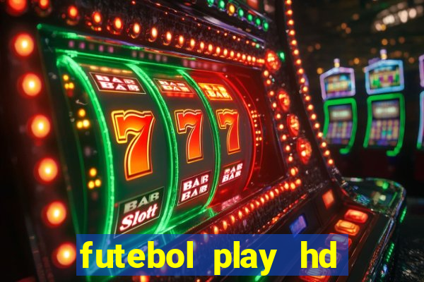 futebol play hd manchester city