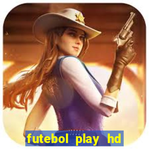 futebol play hd manchester city