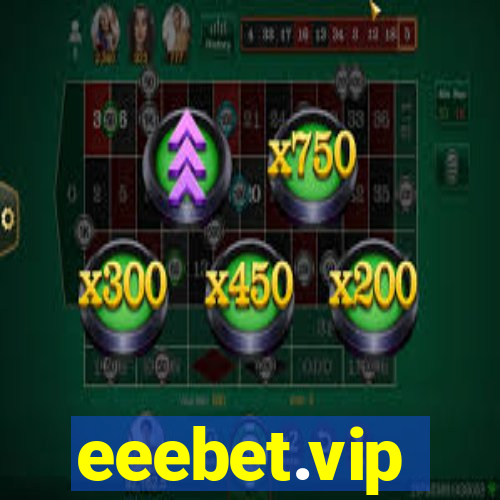 eeebet.vip