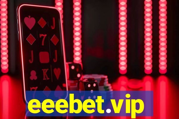 eeebet.vip