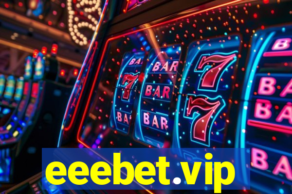 eeebet.vip