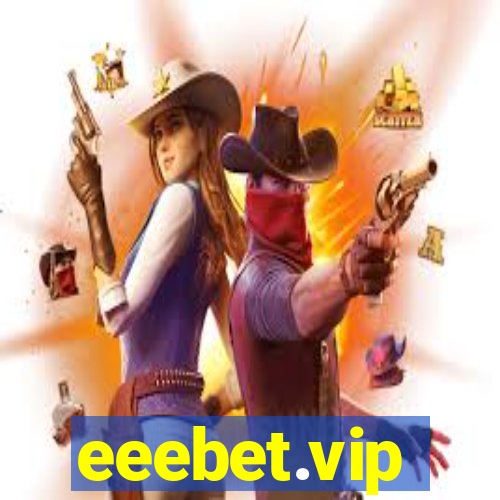 eeebet.vip