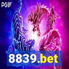 8839.bet
