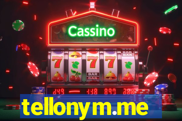 tellonym.me