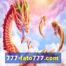 777-fato777.com