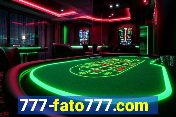777-fato777.com
