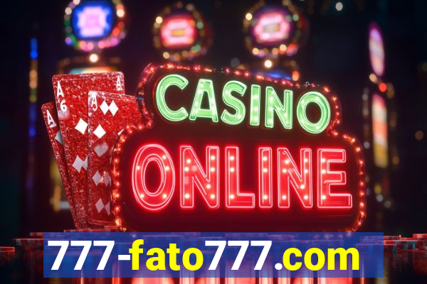 777-fato777.com