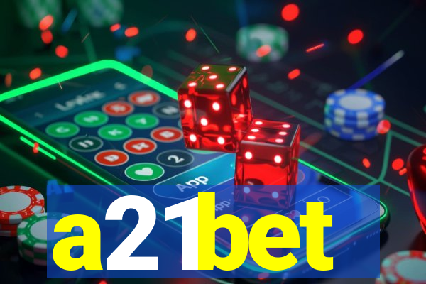 a21bet