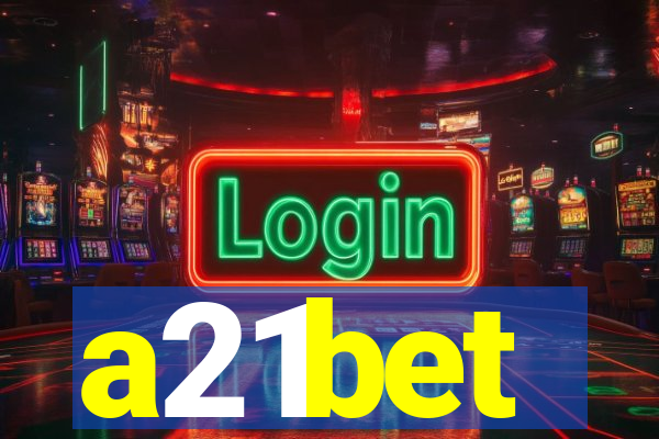 a21bet