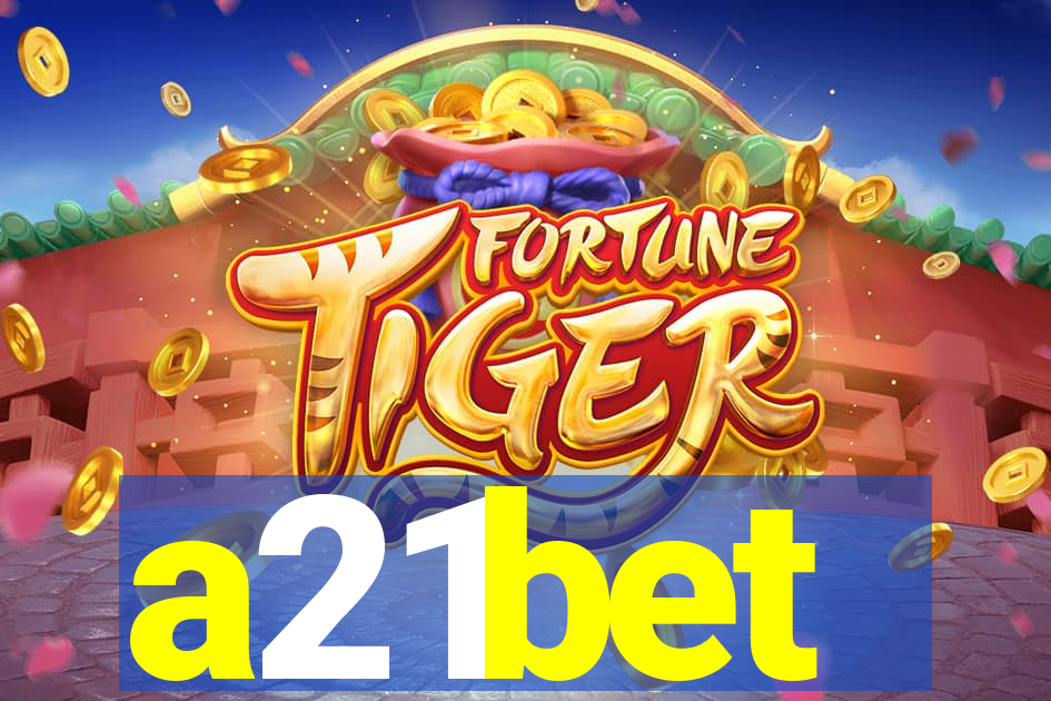 a21bet
