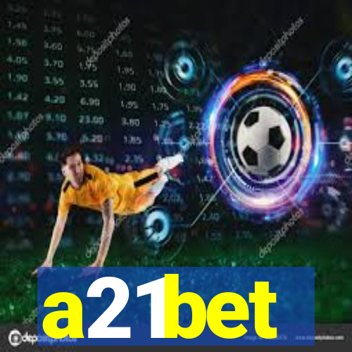 a21bet