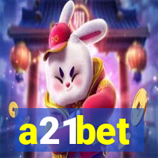 a21bet