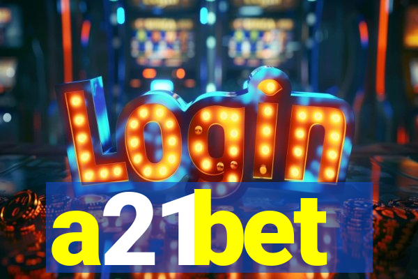 a21bet