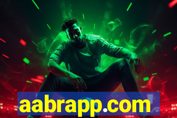 aabrapp.com