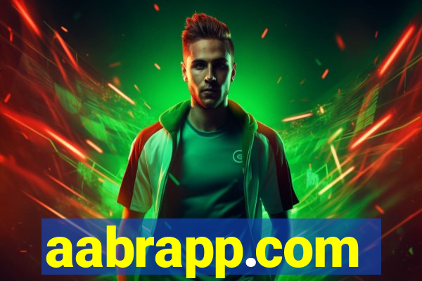 aabrapp.com