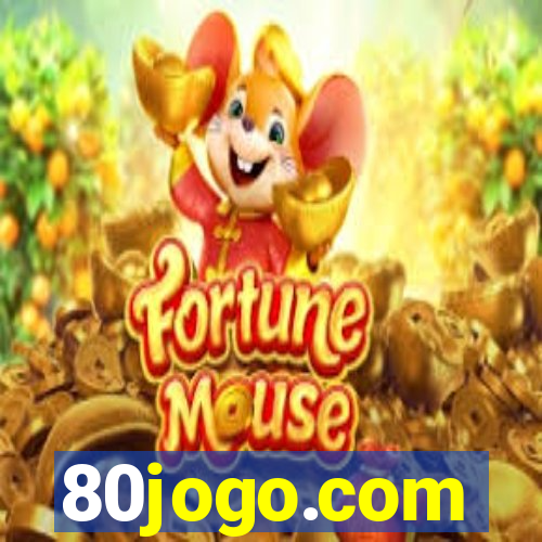 80jogo.com